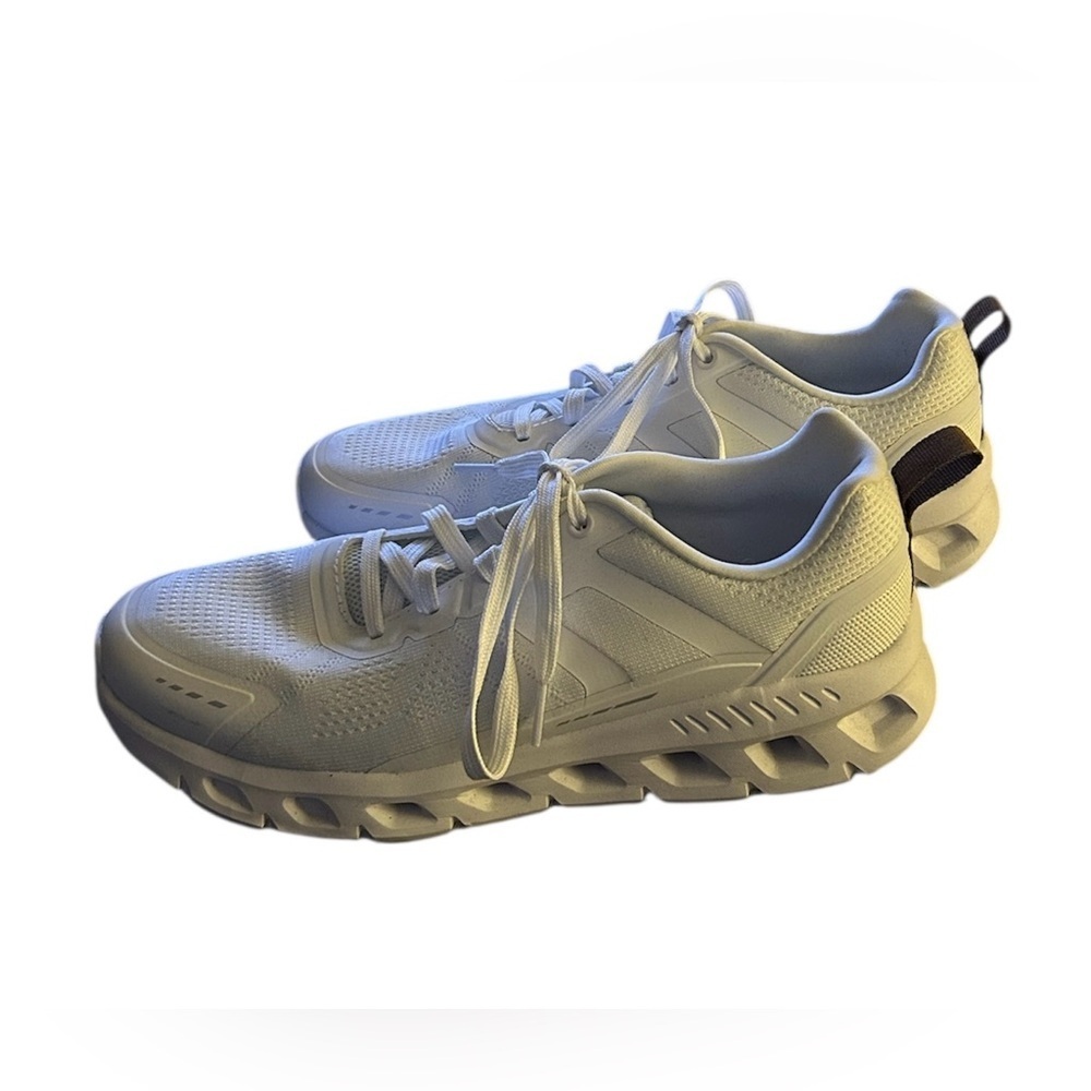 Avia Women’s Athletic Sneakers